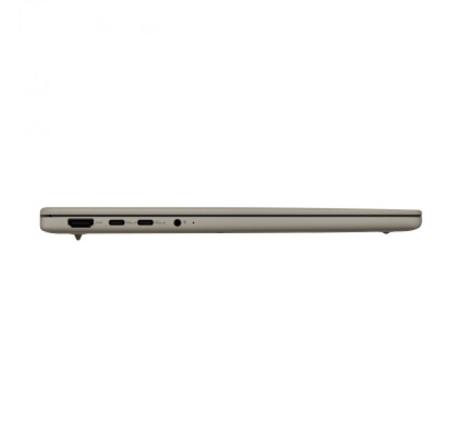 ASUS Ноутбук ASUS Zenbook A14 UX3407RA-QD906W (90NB16G1-M000R0)