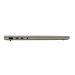 ASUS Ноутбук ASUS Zenbook A14 UX3407RA-QD906W (90NB16G1-M000R0)