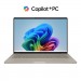 ASUS Ноутбук ASUS Zenbook A14 UX3407RA-QD906W (90NB16G1-M000R0)