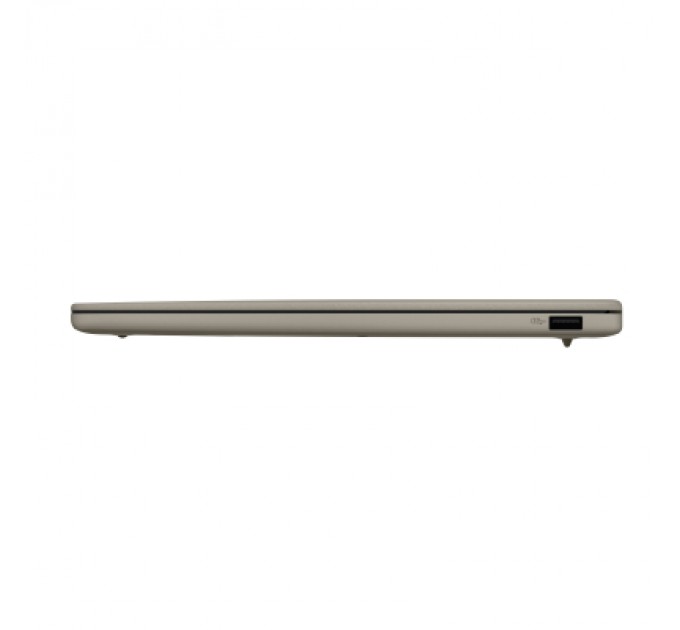 ASUS Ноутбук ASUS Zenbook A14 UX3407RA-QD906W (90NB16G1-M000R0)