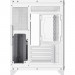 Корпус Gamemax Infinity Mini White