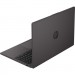 HP Ноутбук HP 255 G10 (AK9V9AT)