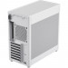 Корпус Gamemax MeshBox PRO WT
