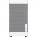 Корпус Gamemax MeshBox PRO WT