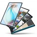 Teclast Планшет Teclast P50 11" 6/128Gb LTE Blue (6940709686829)