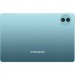 Teclast Планшет Teclast P50 11" 6/128Gb LTE Blue (6940709686829)