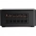 Комп'ютер ASUS NUC 13 Pro RNUC13ANHI700002I Tall Kit(L6) / i7-1360P, 22x80 NVMe; 22x42 SATA/2.5'' SATA slot, EU (90AR00C1-M000K0)