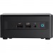 Комп'ютер ASUS NUC 13 Pro RNUC13ANHI700002I Tall Kit(L6) / i7-1360P, 22x80 NVMe; 22x42 SATA/2.5'' SATA slot, EU (90AR00C1-M000K0)