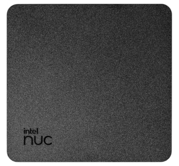 Комп'ютер ASUS NUC 13 Pro RNUC13ANHI700002I Tall Kit(L6) / i7-1360P, 22x80 NVMe; 22x42 SATA/2.5'' SATA slot, EU (90AR00C1-M000K0)