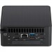 Комп'ютер ASUS ASUS NUC 14 Pro RNUC14RVHU700002I Tall Kit(L6) / Ultra7 155H, M.2 22x80 NVMe; 22x42 NVMe/2.5'' S (90AR0072-M001P0)