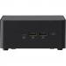 Комп'ютер ASUS ASUS NUC 14 Pro RNUC14RVHU700002I Tall Kit(L6) / Ultra7 155H, M.2 22x80 NVMe; 22x42 NVMe/2.5'' S (90AR0072-M001P0)