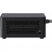 Комп'ютер ASUS ASUS NUC 14 Pro RNUC14RVHU700002I Tall Kit(L6) / Ultra7 155H, M.2 22x80 NVMe; 22x42 NVMe/2.5'' S (90AR0072-M001P0)