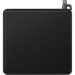 Комп'ютер ASUS ASUS NUC 14 Pro RNUC14RVHU700002I Tall Kit(L6) / Ultra7 155H, M.2 22x80 NVMe; 22x42 NVMe/2.5'' S (90AR0072-M001P0)