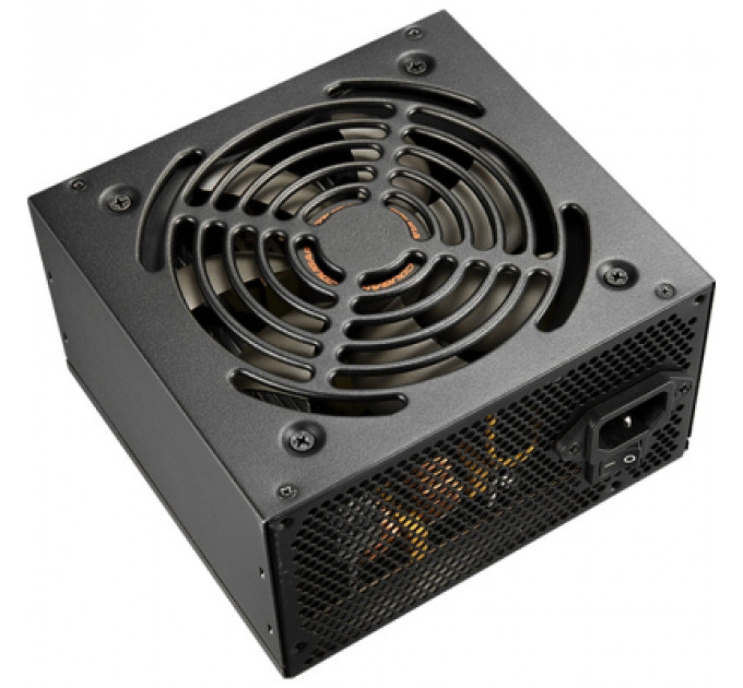 Блок живлення Cougar 750W (ATLAS750)
