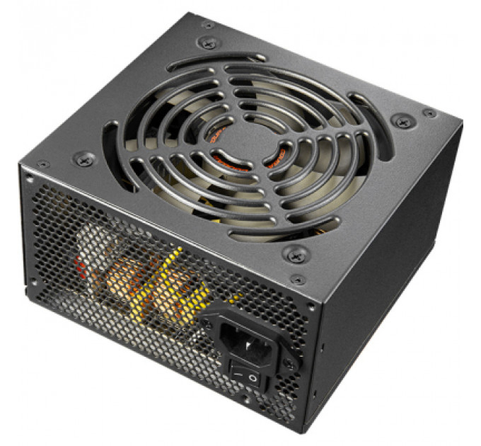 Блок живлення Cougar 750W (ATLAS750)