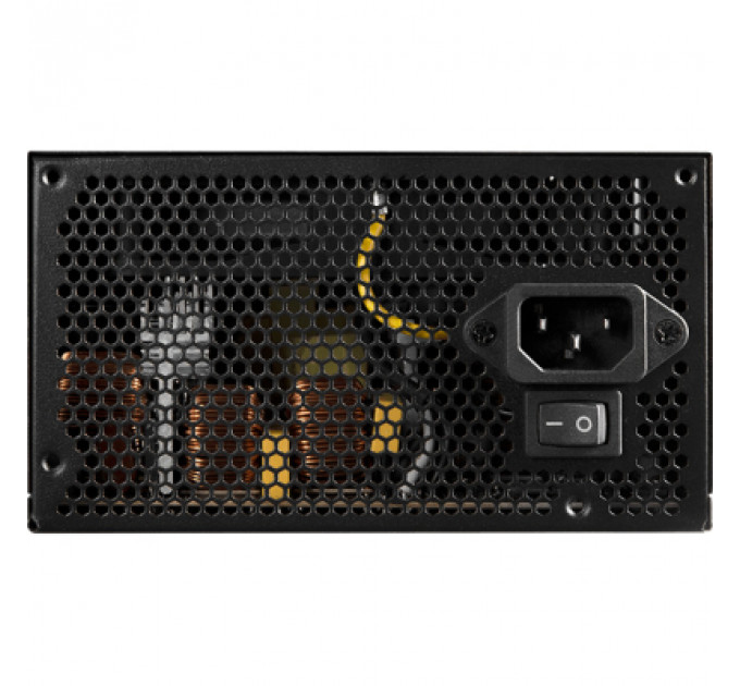 Блок живлення Cougar 750W (ATLAS750)