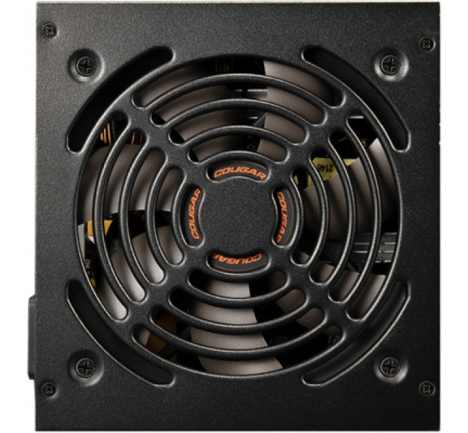 Блок живлення Cougar 750W (ATLAS750)