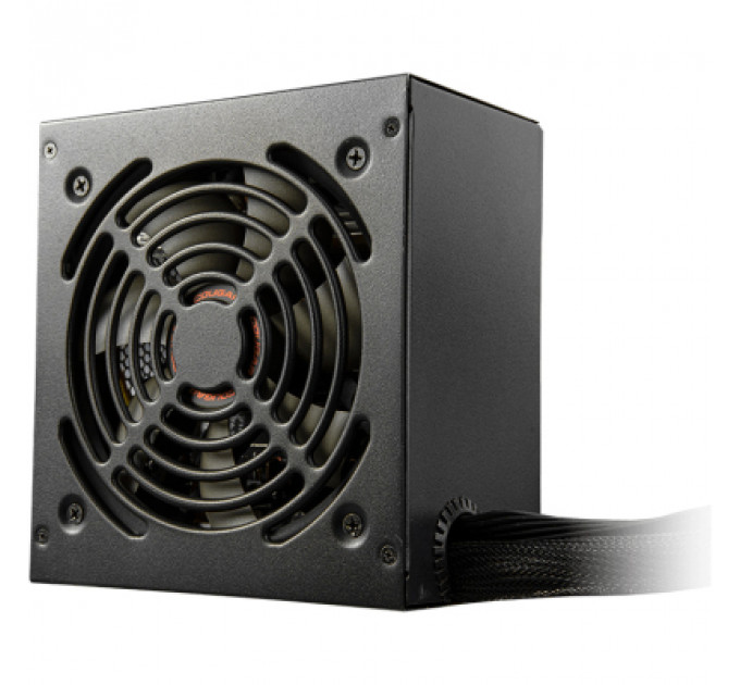 Блок живлення Cougar 750W (ATLAS750)