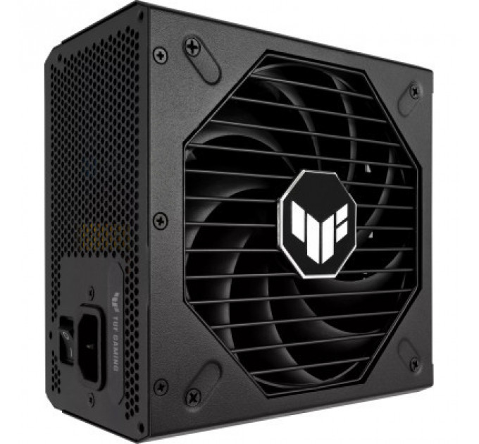 Блок живлення ASUS 1200W TUF 80+ Gold (90YE00S0-B0NA00)