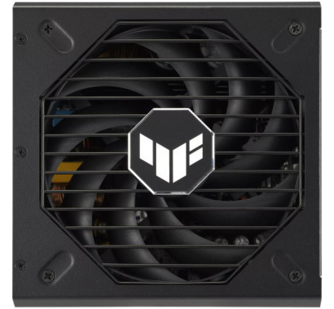 Блок живлення ASUS 1200W TUF 80+ Gold (90YE00S0-B0NA00)
