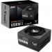 Блок живлення ASUS 1200W TUF 80+ Gold (90YE00S0-B0NA00)