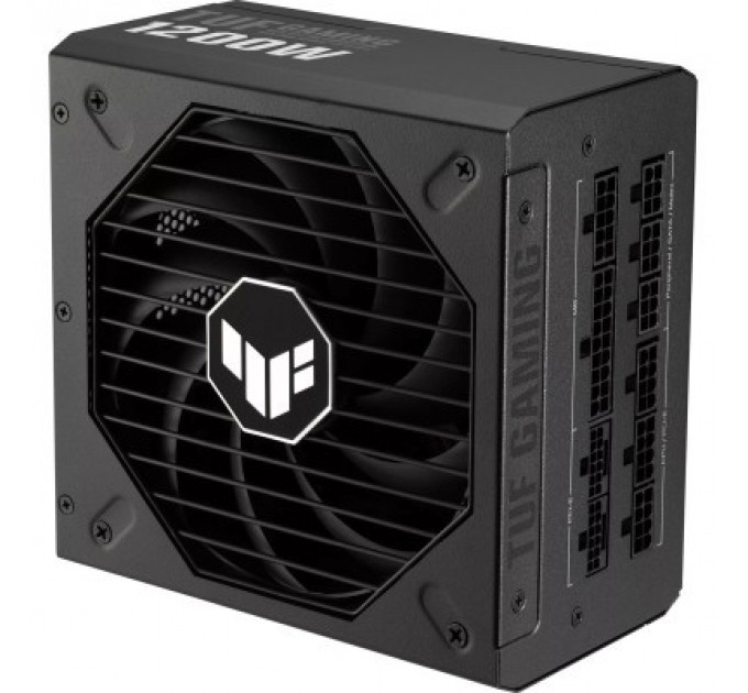 Блок живлення ASUS 1200W TUF 80+ Gold (90YE00S0-B0NA00)