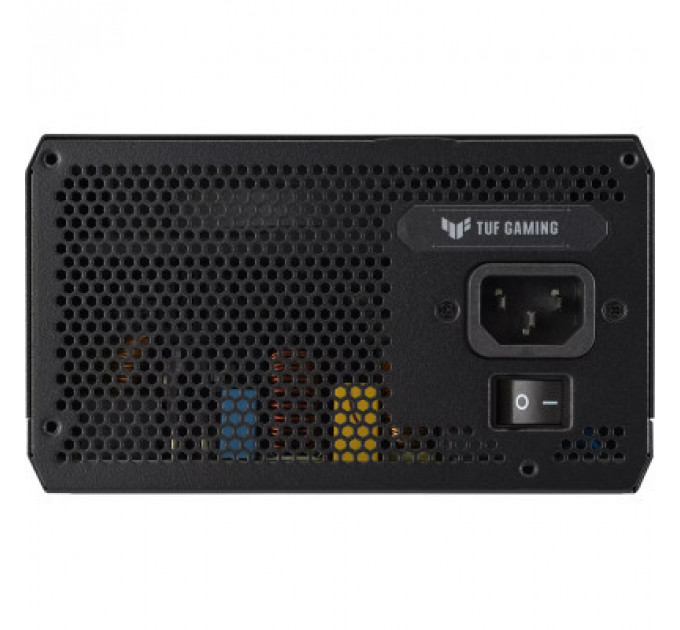 Блок живлення ASUS 1200W TUF 80+ Gold (90YE00S0-B0NA00)