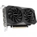 GIGABYTE Відеокарта GIGABYTE GeForce RTX3050 6Gb WINDFORCE OC V2 (GV-N3050WF2OCV2-6GD)