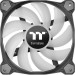 Кулер до корпусу ThermalTake Pure Plus RGB 12 Radiator Fan TT Premium Edition 3Pack/Fan/120 (CL-F063-PL12SW-A)