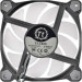 Кулер до корпусу ThermalTake Pure Plus RGB 12 Radiator Fan TT Premium Edition 3Pack/Fan/120 (CL-F063-PL12SW-A)