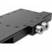 Термінал для CРO Ekwb EK-Quantum Scalar Side Port Terminal - Acetal (3831109900406)