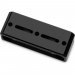 Термінал для CРO Ekwb EK-Quantum Scalar Side Port Terminal - Acetal (3831109900406)