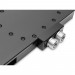 Термінал для CРO Ekwb EK-Quantum Scalar Side Port Terminal - Acetal (3831109900406)