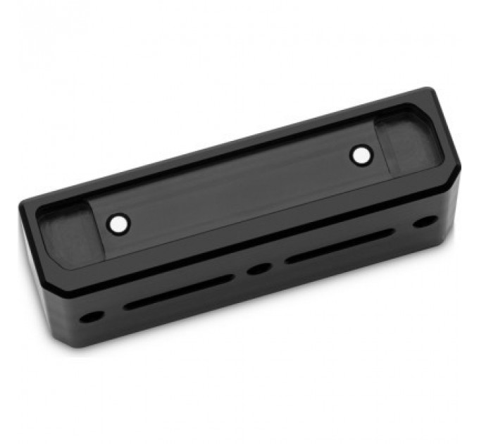 Термінал для CРO Ekwb EK-Quantum Scalar Side Port Terminal - Acetal (3831109900406)