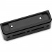 Термінал для CРO Ekwb EK-Quantum Scalar Side Port Terminal - Acetal (3831109900406)
