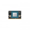 nVidia Додаткове обладнання до промислового ПК nVidia Jetson Orin Nano 4GB (24432)