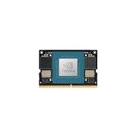Додаткове обладнання до промислового ПК nVidia Jetson Orin Nano 4GB (24432)