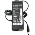 PowerPlant Блок живлення до ноутбуку PowerPlant IBM/LENOVO 220V, 16V 72W 4.5A (5.5*2.5) (IB72D5525)