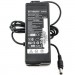 PowerPlant Блок живлення до ноутбуку PowerPlant IBM/LENOVO 220V, 16V 72W 4.5A (5.5*2.5) (IB72D5525)