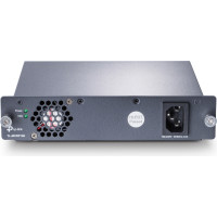 Блок живлення TP-Link TL-MCRP100