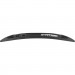 ASUS Монітор ASUS TUF Gaming VG32WQ3B