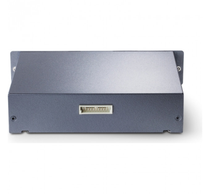 Блок живлення TP-Link TL-MCRP100