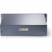 Блок живлення TP-Link TL-MCRP100