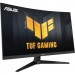 ASUS Монітор ASUS TUF Gaming VG32WQ3B