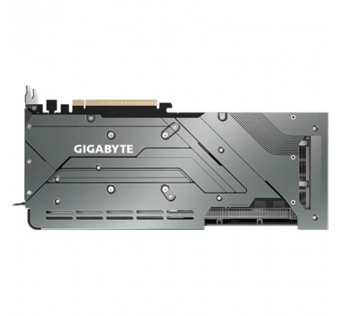 Відеокарта GIGABYTE Radeon RX 7700 XT 12Gb GAMING OC (GV-R77XTGAMING OC-12GD)