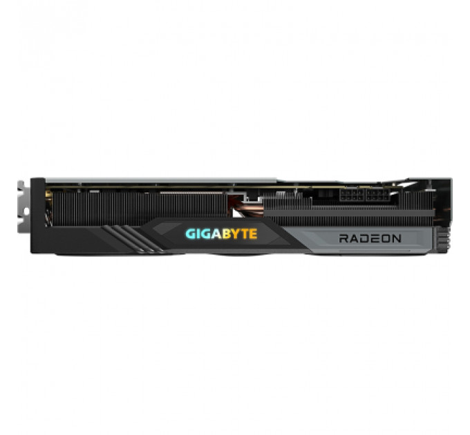 Відеокарта GIGABYTE Radeon RX 7700 XT 12Gb GAMING OC (GV-R77XTGAMING OC-12GD)