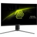 MSI Монітор MSI MAG 276CPXF