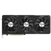 Відеокарта GIGABYTE Radeon RX 7700 XT 12Gb GAMING OC (GV-R77XTGAMING OC-12GD)