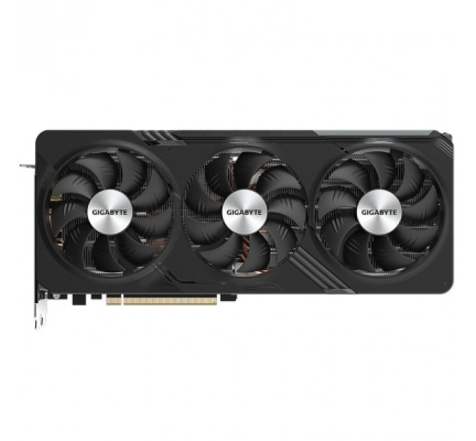 Відеокарта GIGABYTE Radeon RX 7700 XT 12Gb GAMING OC (GV-R77XTGAMING OC-12GD)