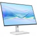 Lenovo Монітор Lenovo L27h-4A (67C0UAC6UA)